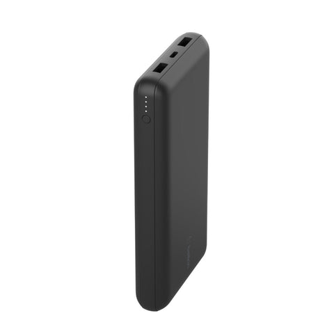 Powerbank Belkin BPB012btBK 20000 MAH Powerbank Belkin BPB012btBK 20000 MAH