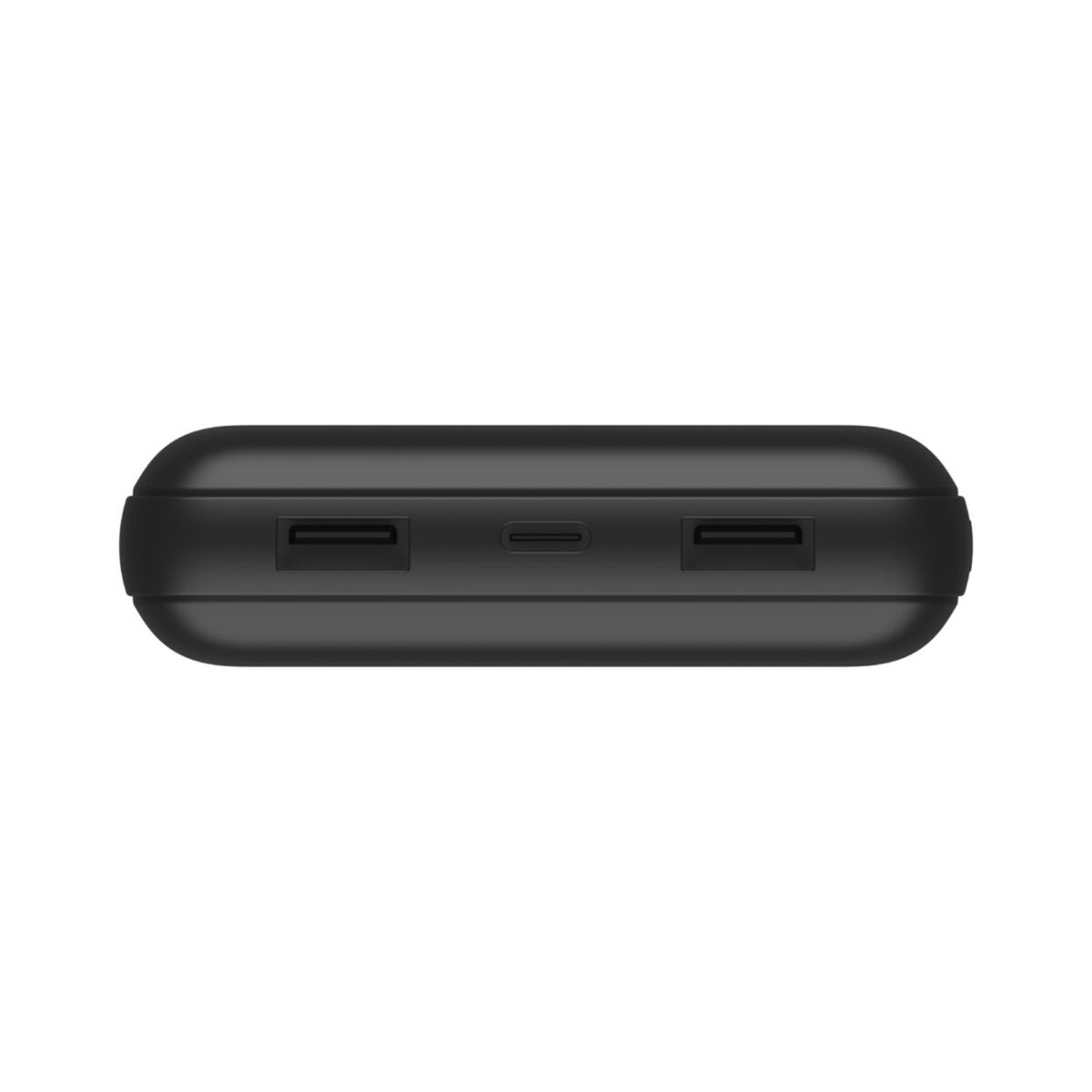 Powerbank Belkin BPB012btBK 20000 MAH Powerbank Belkin BPB012btBK 20000 MAH