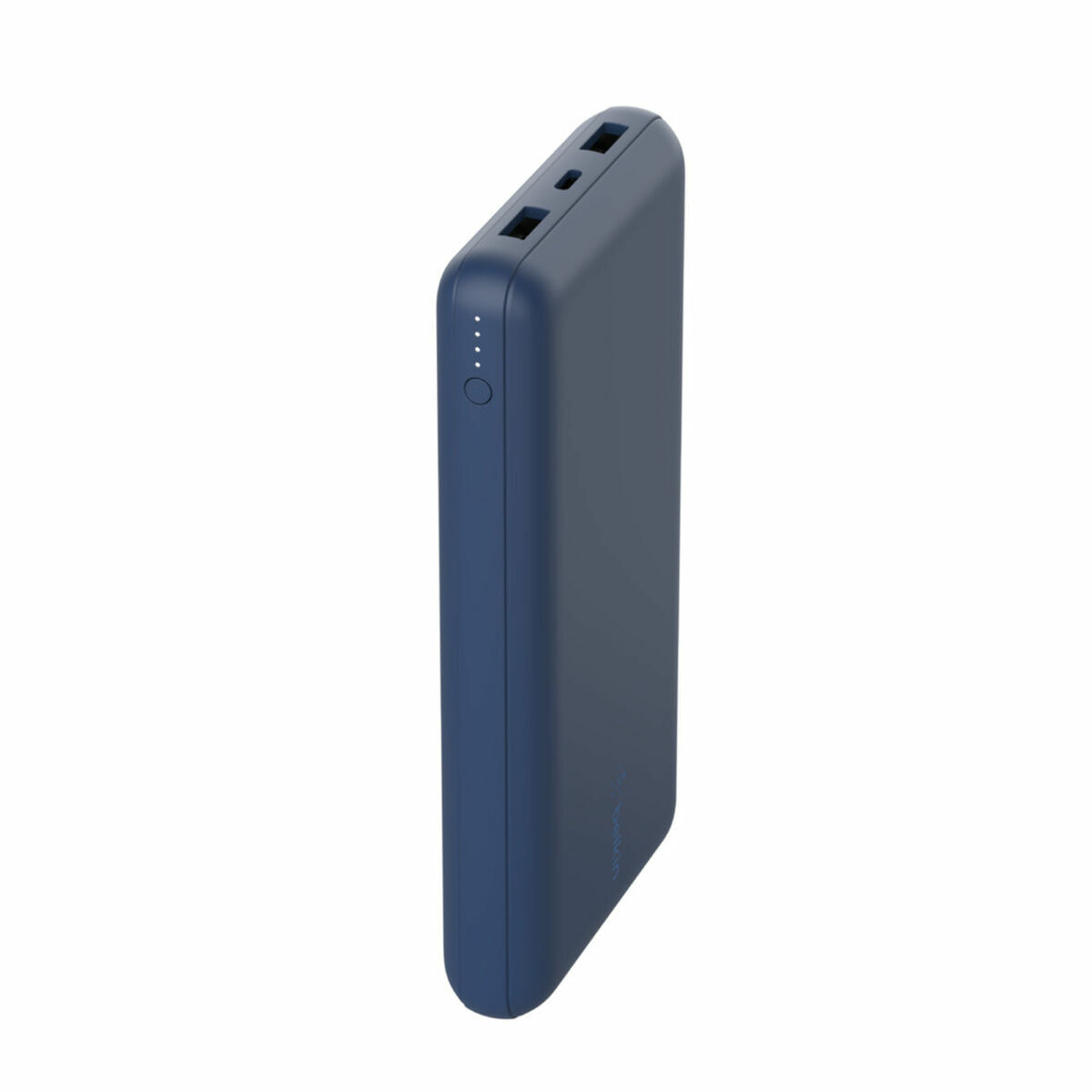 Powerbank Belkin 20 000 mAH Blue Powerbank Belkin 20 000 mAH Blue