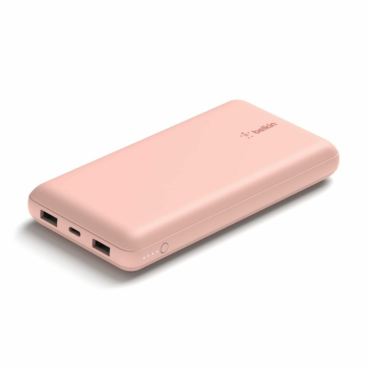 Powerbank Belkin BPB012BTRG 20000 mAh Powerbank Belkin BPB012BTRG 20000 mAh