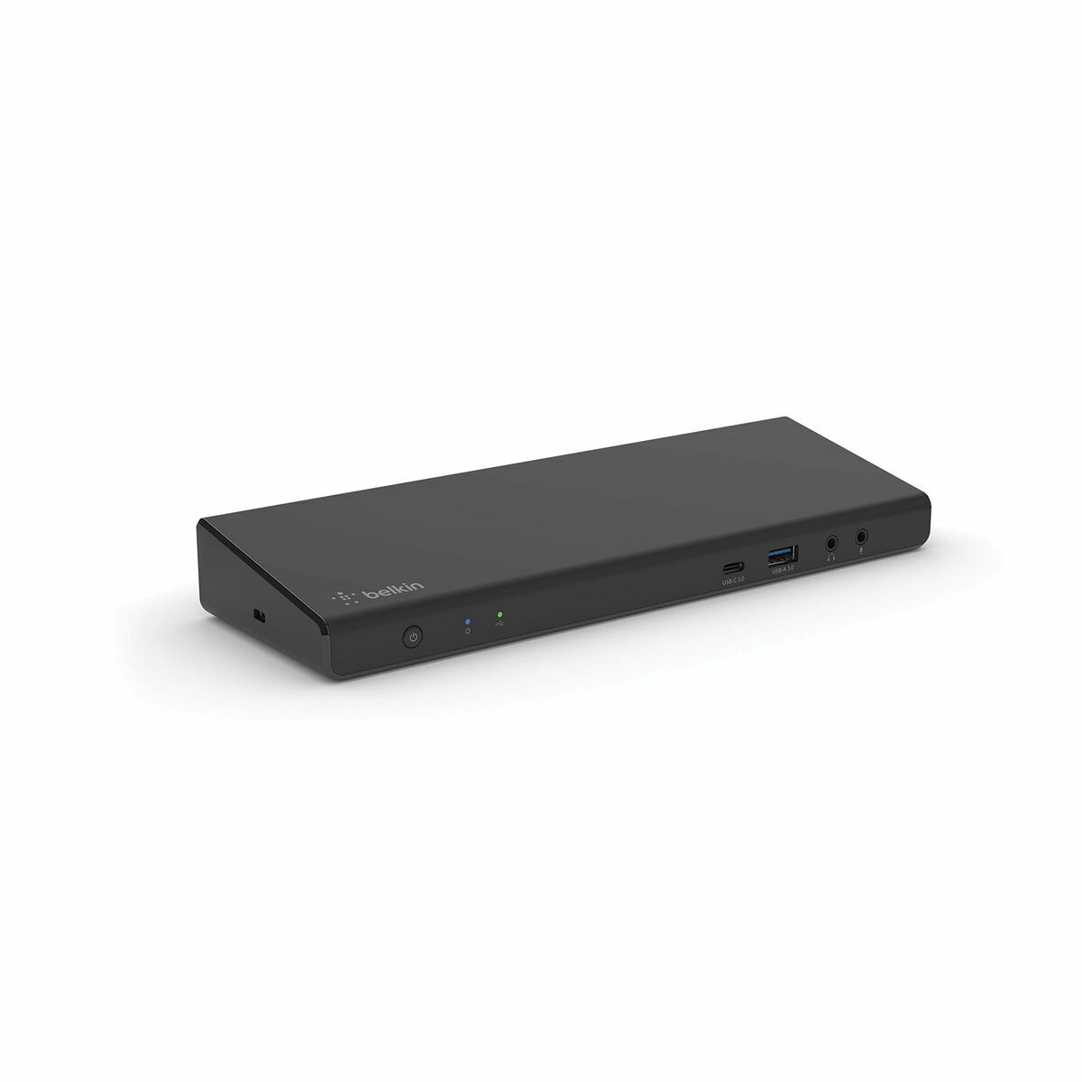 Dockstation Belkin INC007VFBK Dockstation Belkin INC007VFBK