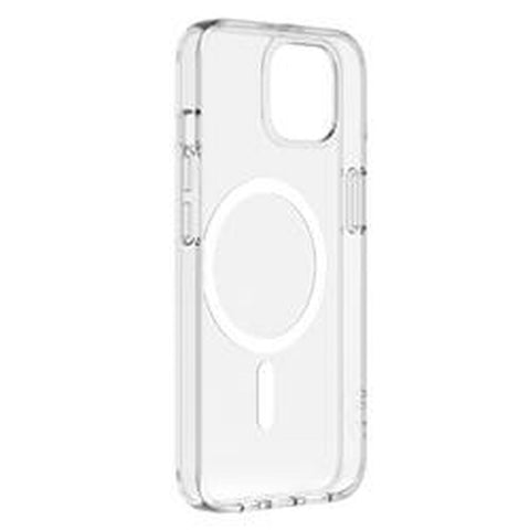 Mobile cover iPhone 13 Belkin MSA005BTCL Mobile cover iPhone 13 Belkin MSA005BTCL