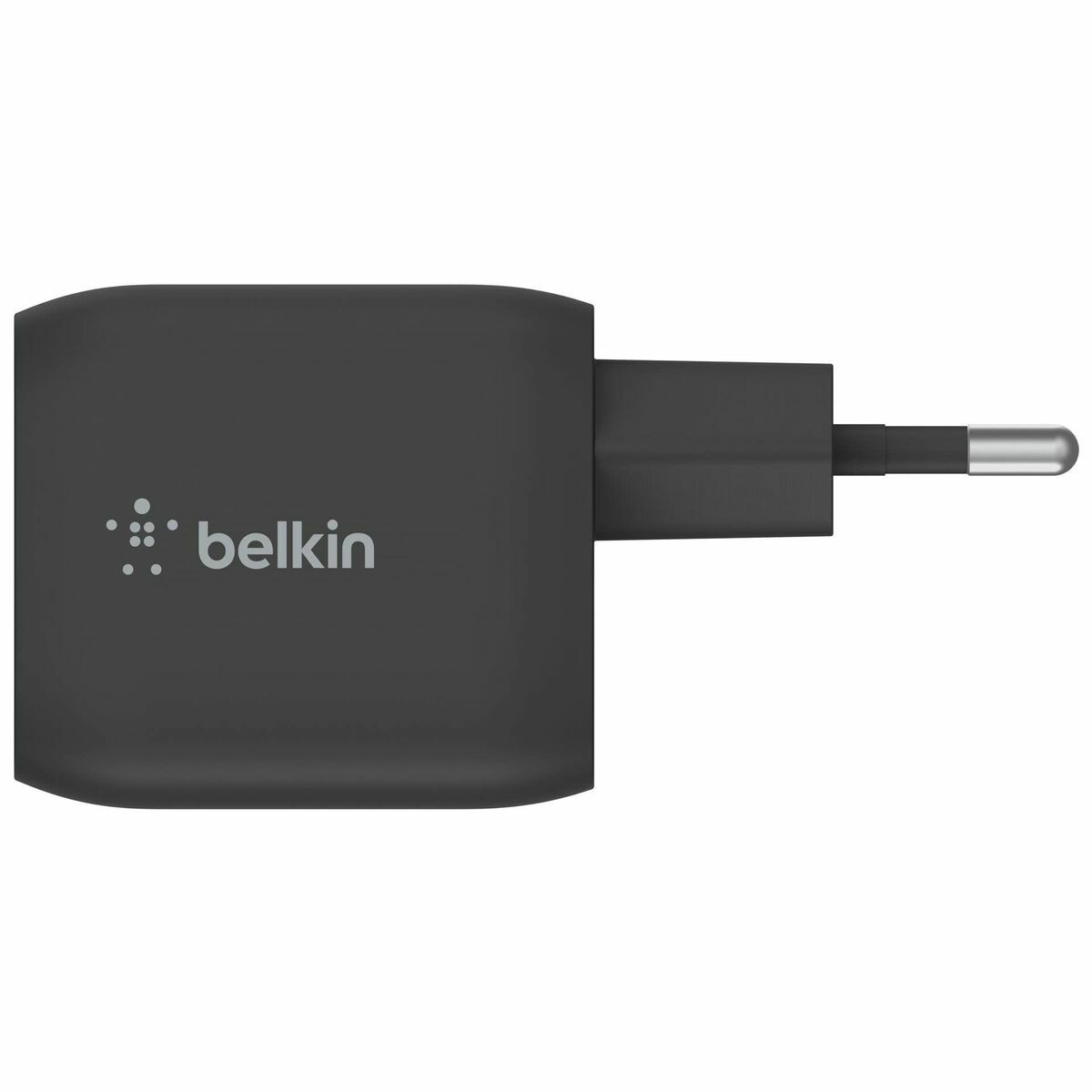 Portable charger Belkin 60 W Black Portable charger Belkin 60 W Black