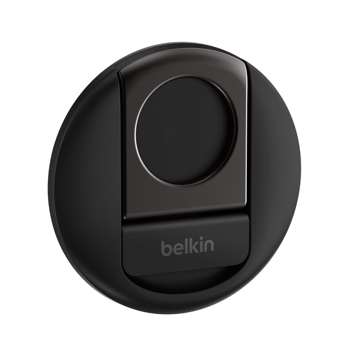 Notebook Stand Belkin MMA006btBK (1 Piece) Notebook Stand Belkin MMA006btBK (1 Piece)