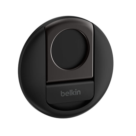 Notebook Stand Belkin MMA006btBK (1 Piece) Notebook Stand Belkin MMA006btBK (1 Piece)