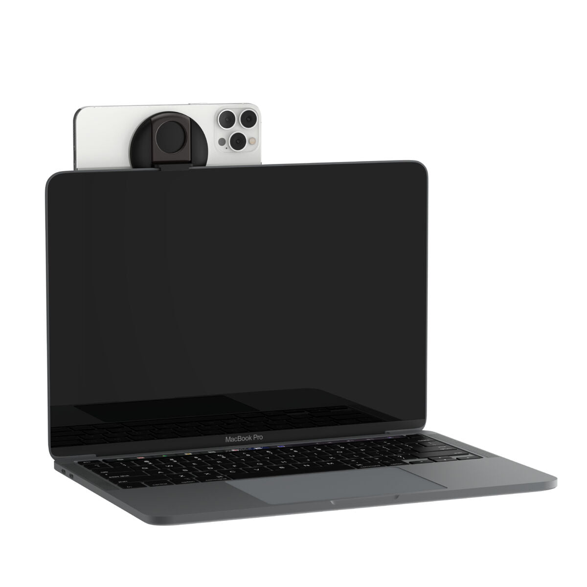 Notebook Stand Belkin MMA006btBK (1 Piece) Notebook Stand Belkin MMA006btBK (1 Piece)