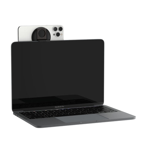 Notebook Stand Belkin MMA006btBK (1 Piece) Notebook Stand Belkin MMA006btBK (1 Piece)