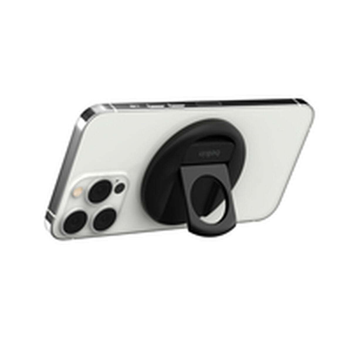 Notebook Stand Belkin MMA006btBK (1 Piece) Notebook Stand Belkin MMA006btBK (1 Piece)
