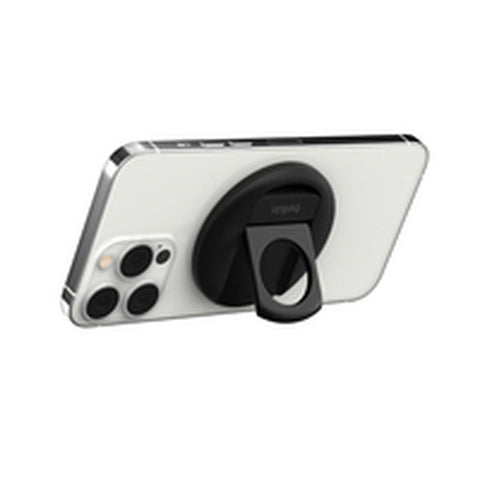 Notebook Stand Belkin MMA006btBK (1 Piece) Notebook Stand Belkin MMA006btBK (1 Piece)