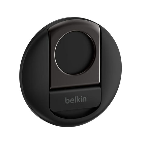 Notebook Stand Belkin MMA006btBK (1 Piece) Notebook Stand Belkin MMA006btBK (1 Piece)