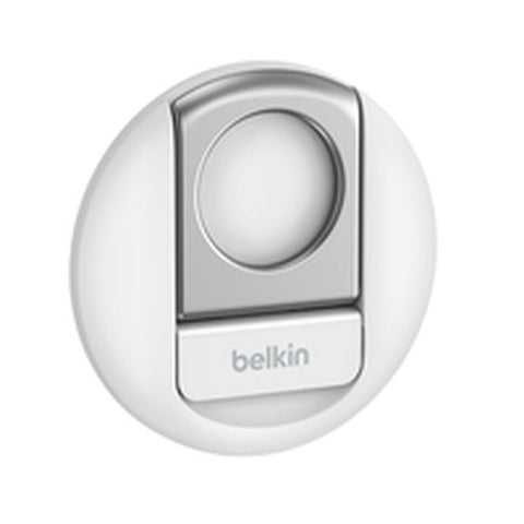 Smartwatch Belkin MMA006btWH White (1 Unit) Smartwatch Belkin MMA006btWH White (1 Unit)