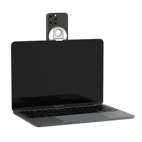 Smartwatch Belkin MMA006btWH White (1 Unit) Smartwatch Belkin MMA006btWH White (1 Unit)