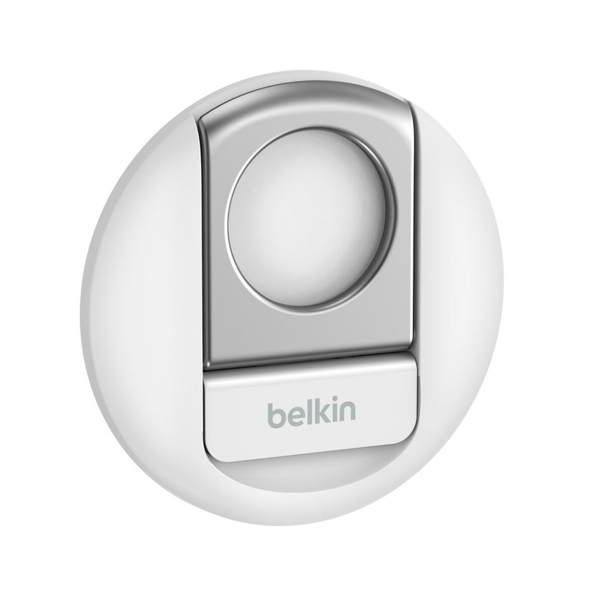 Smartwatch Belkin MMA006btWH White (1 Unit) Smartwatch Belkin MMA006btWH White (1 Unit)