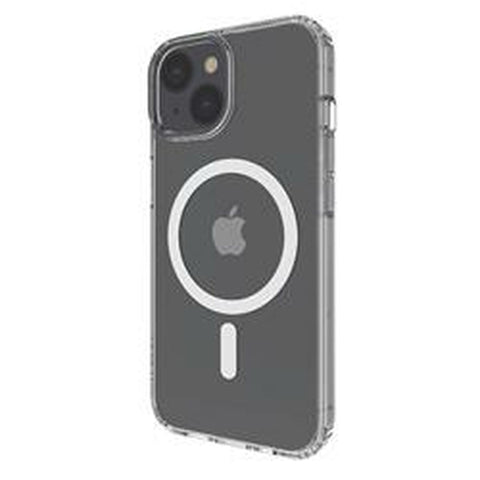 Mobile cover iPhone 14 Pro Belkin MSA010BTCL Mobile cover iPhone 14 Pro Belkin MSA010BTCL