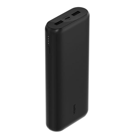 Powerbank NO NAME BPB014BTBK Powerbank NO NAME BPB014BTBK