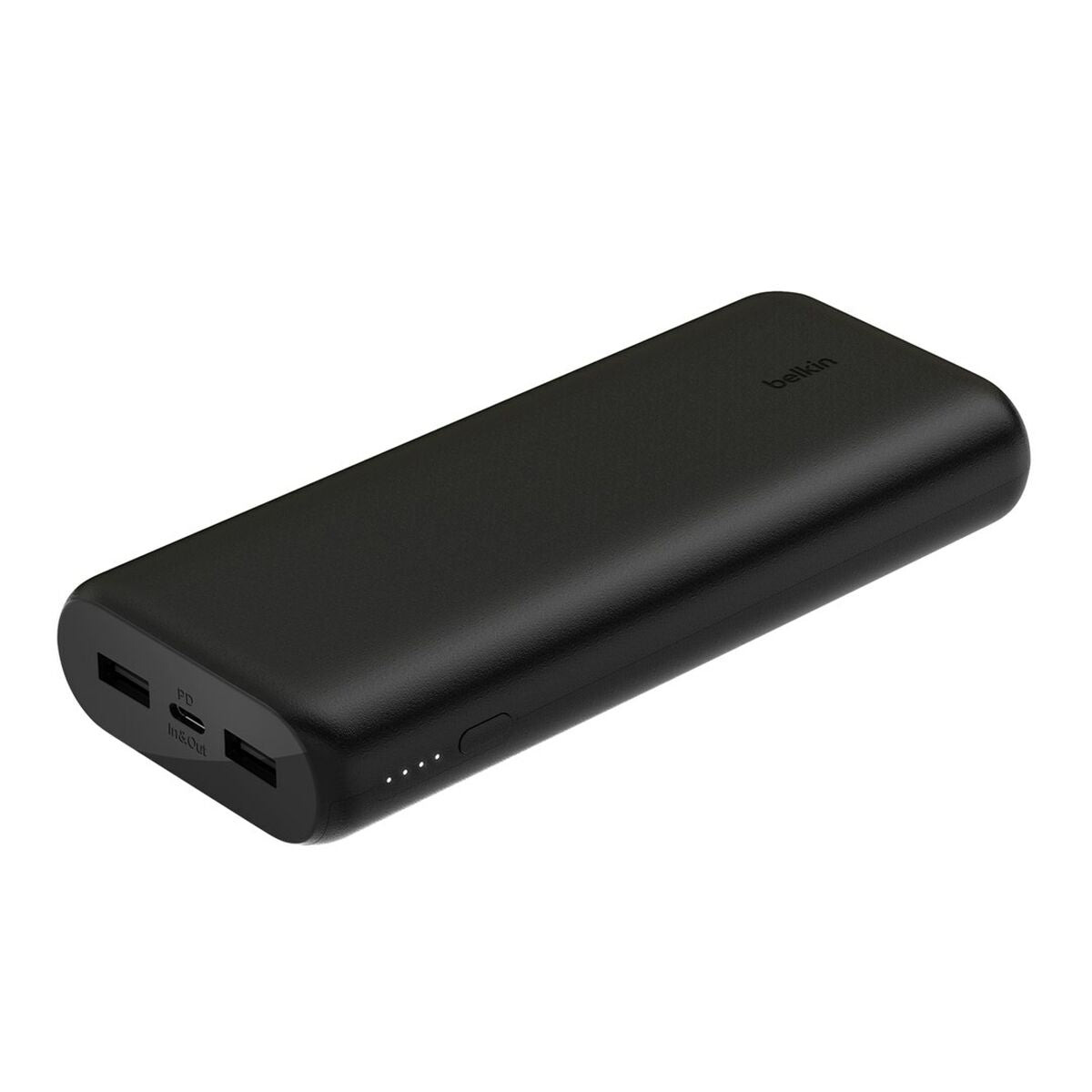 Powerbank NO NAME BPB014BTBK Powerbank NO NAME BPB014BTBK