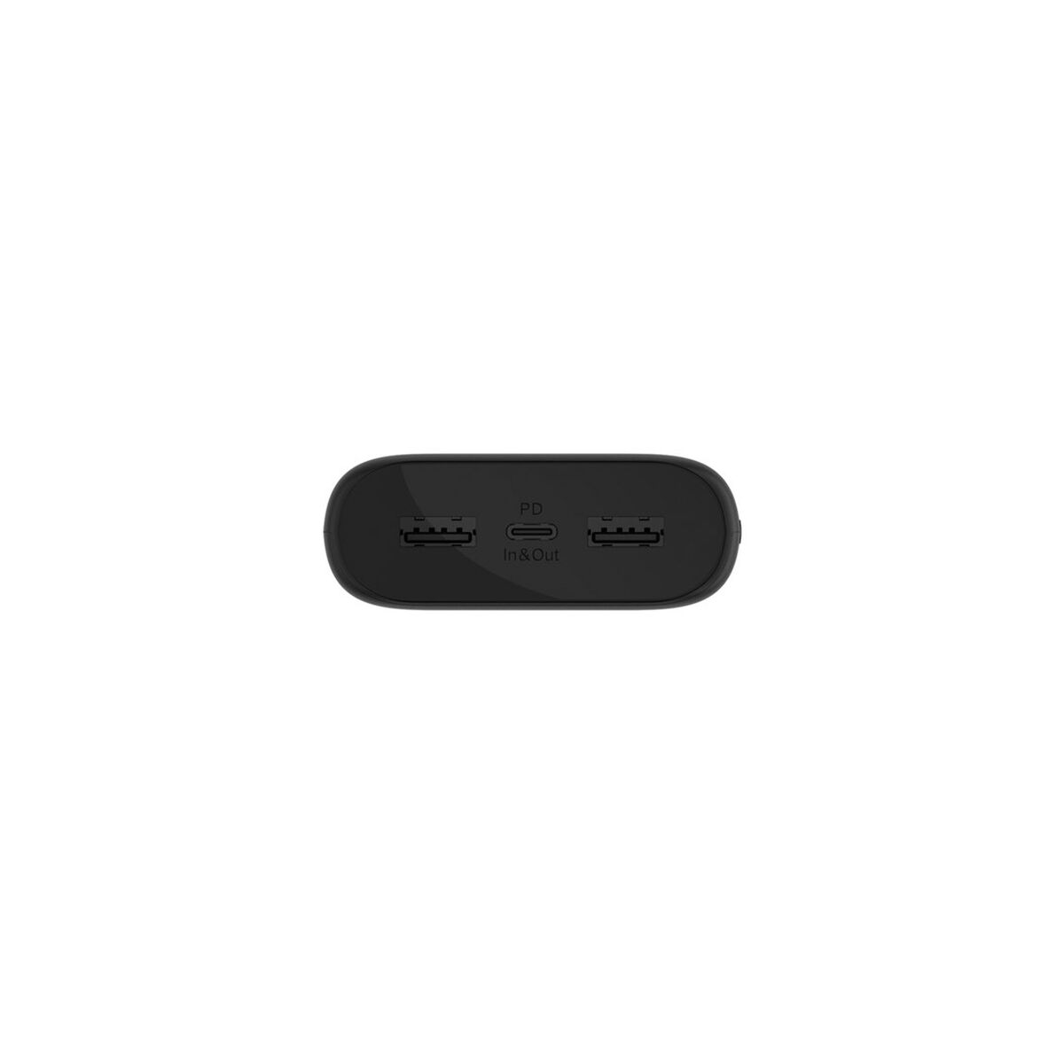 Powerbank NO NAME BPB014BTBK Powerbank NO NAME BPB014BTBK