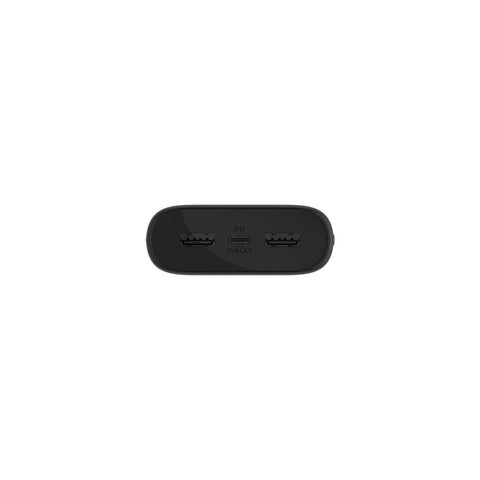 Powerbank NO NAME BPB014BTBK Powerbank NO NAME BPB014BTBK