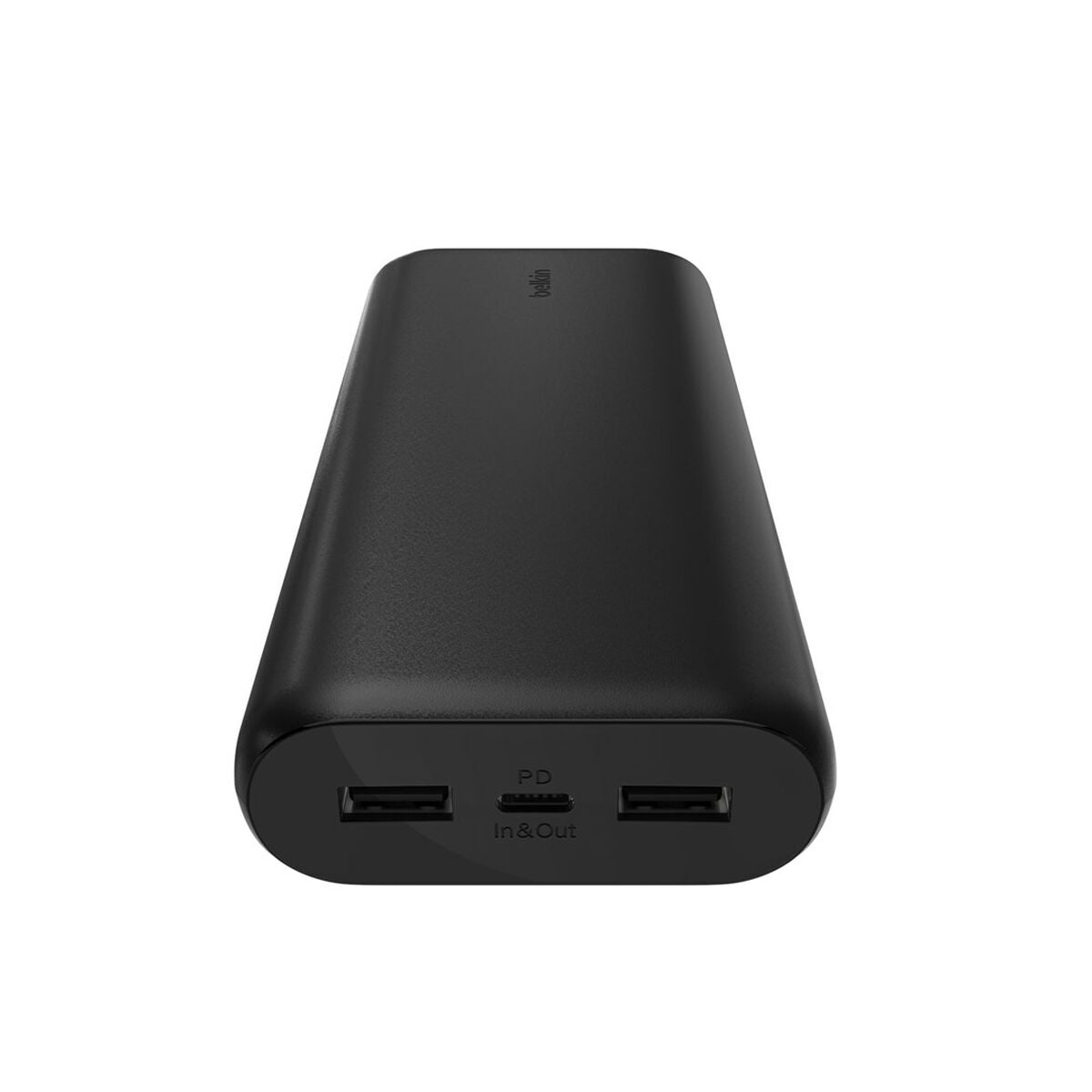 Powerbank NO NAME BPB014BTBK Powerbank NO NAME BPB014BTBK