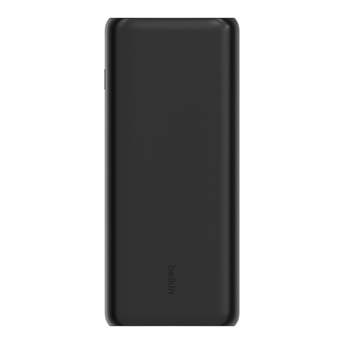 Powerbank NO NAME BPB014BTBK Powerbank NO NAME BPB014BTBK