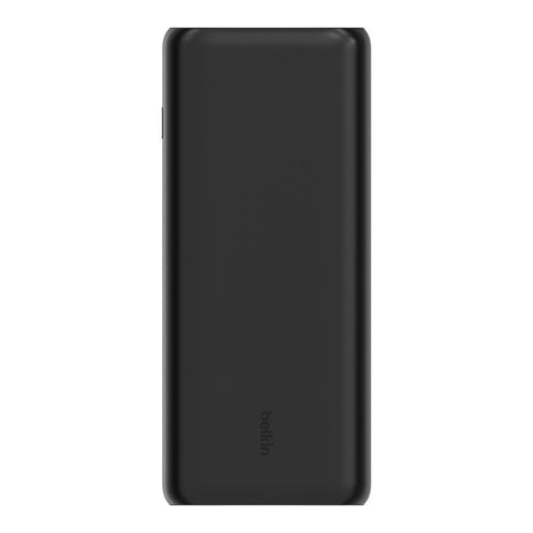 Powerbank NO NAME BPB014BTBK Powerbank NO NAME BPB014BTBK