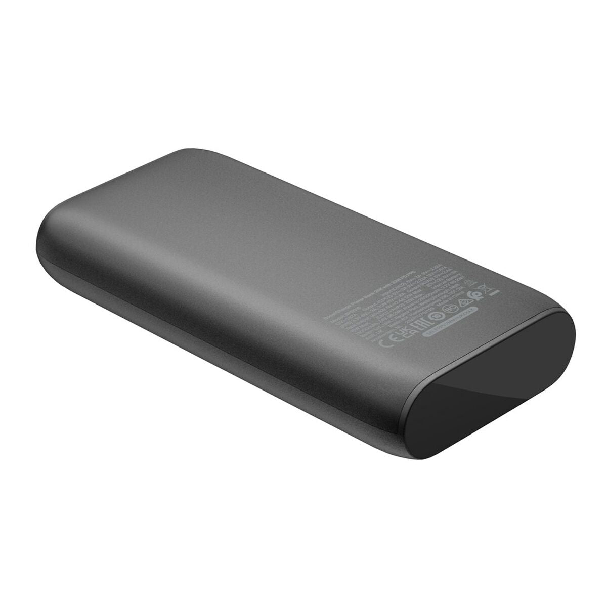 Powerbank Belkin BPB016BTBK Black Powerbank Belkin BPB016BTBK Black