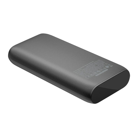 Powerbank Belkin BPB016BTBK Black Powerbank Belkin BPB016BTBK Black