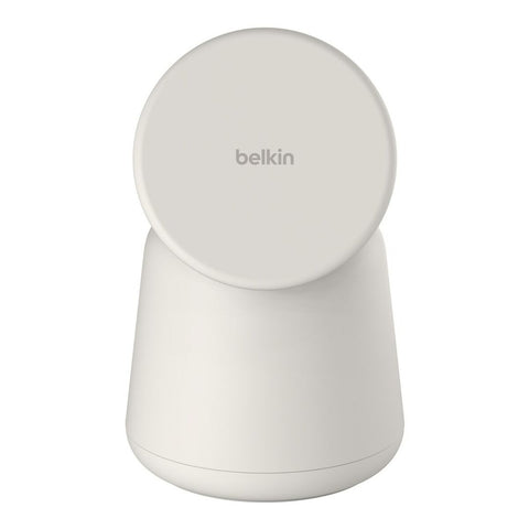 Wall Charger Belkin WIZ020VFH37 Wall Charger Belkin WIZ020VFH37