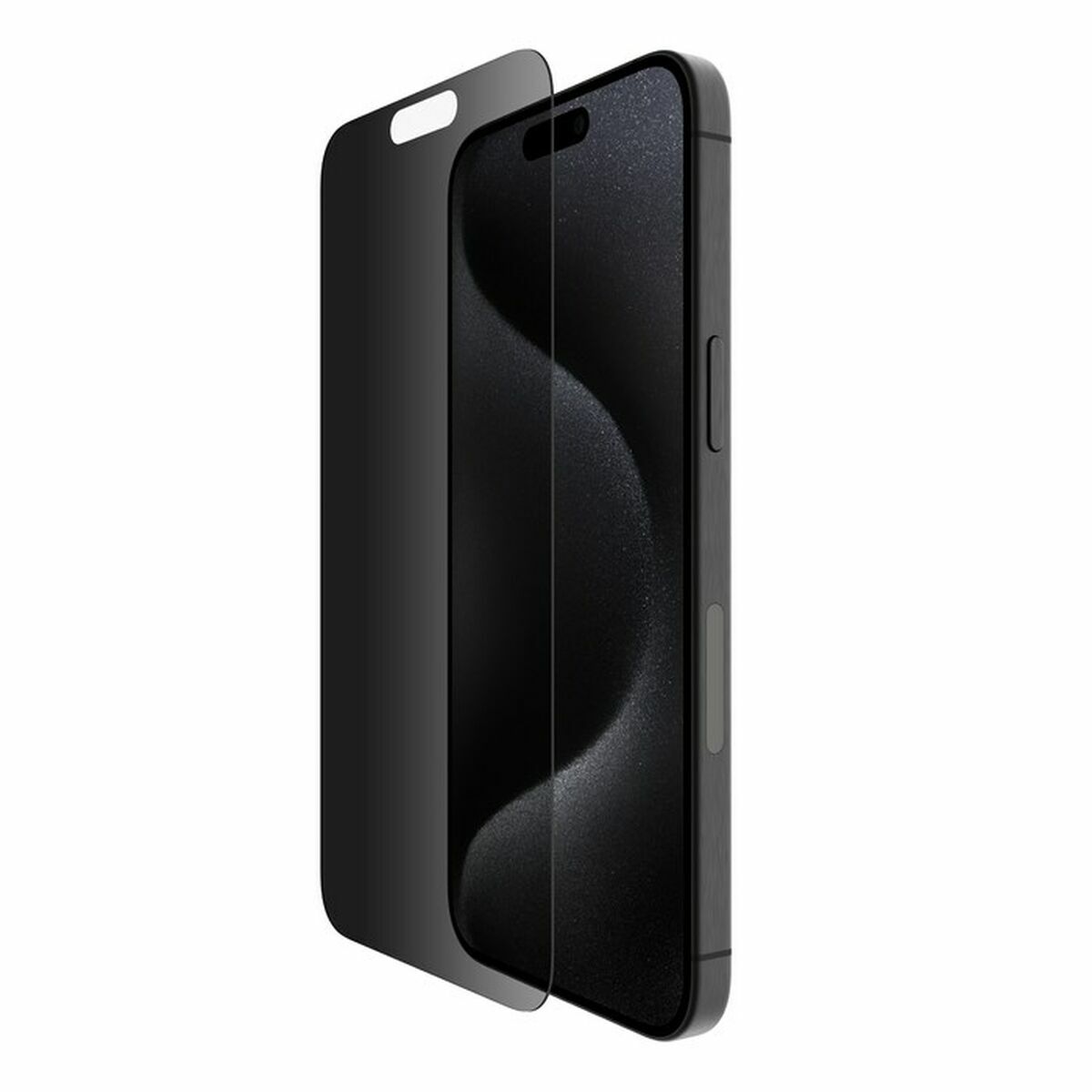 Mobile Screen Protector Belkin IP15 PRO MAX Apple iPhone 15 Pro Max Mobile Screen Protector Belkin IP15 PRO MAX Apple iPhone 15 Pro Max