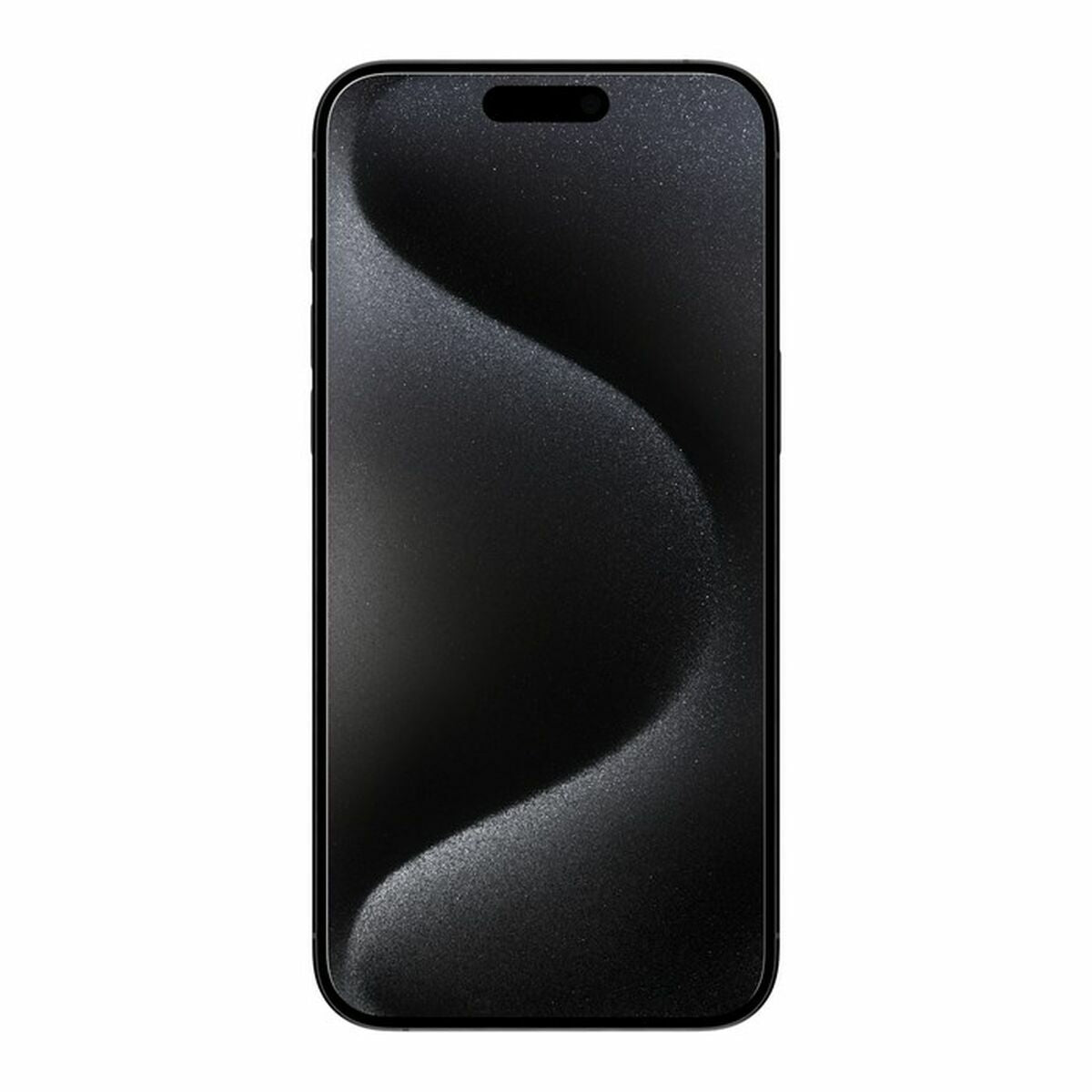 Mobile Screen Protector Belkin IP15 PRO MAX Apple iPhone 15 Pro Max Mobile Screen Protector Belkin IP15 PRO MAX Apple iPhone 15 Pro Max