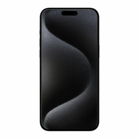 Mobile Screen Protector Belkin IP15 PRO MAX Apple iPhone 15 Pro Max Mobile Screen Protector Belkin IP15 PRO MAX Apple iPhone 15 Pro Max