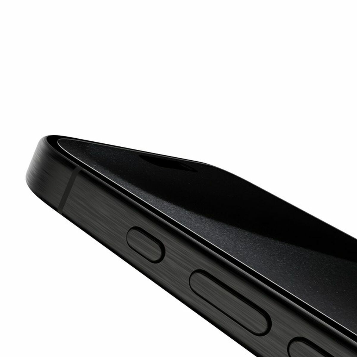 Mobile Screen Protector Belkin IP15 PRO MAX Apple iPhone 15 Pro Max Mobile Screen Protector Belkin IP15 PRO MAX Apple iPhone 15 Pro Max