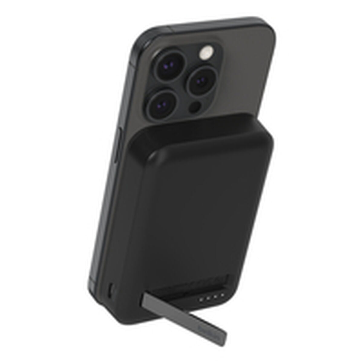 Powerbank Belkin Black Powerbank Belkin Black