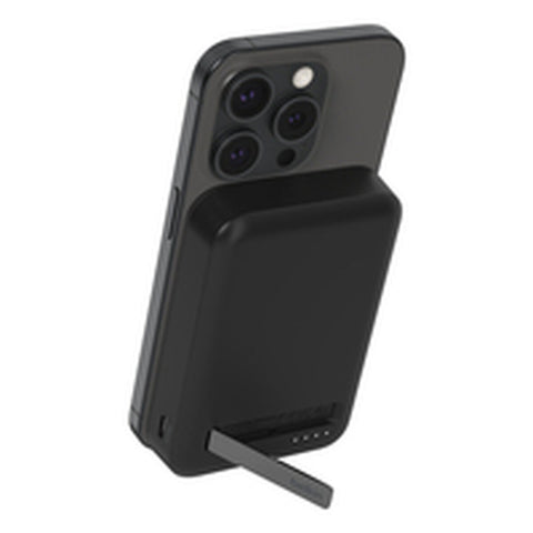 Powerbank Belkin Black Powerbank Belkin Black