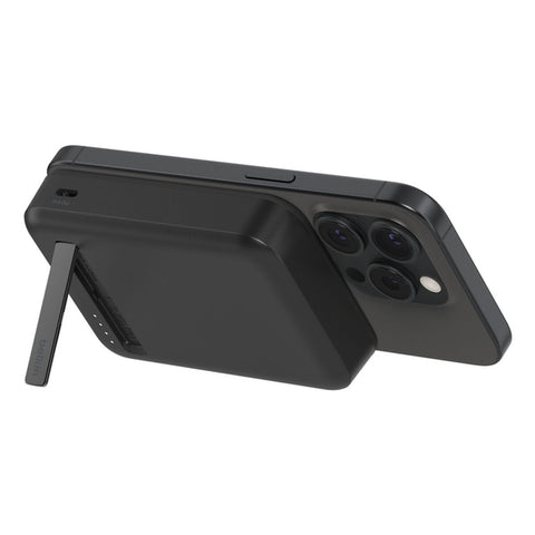 Powerbank Belkin Black Powerbank Belkin Black