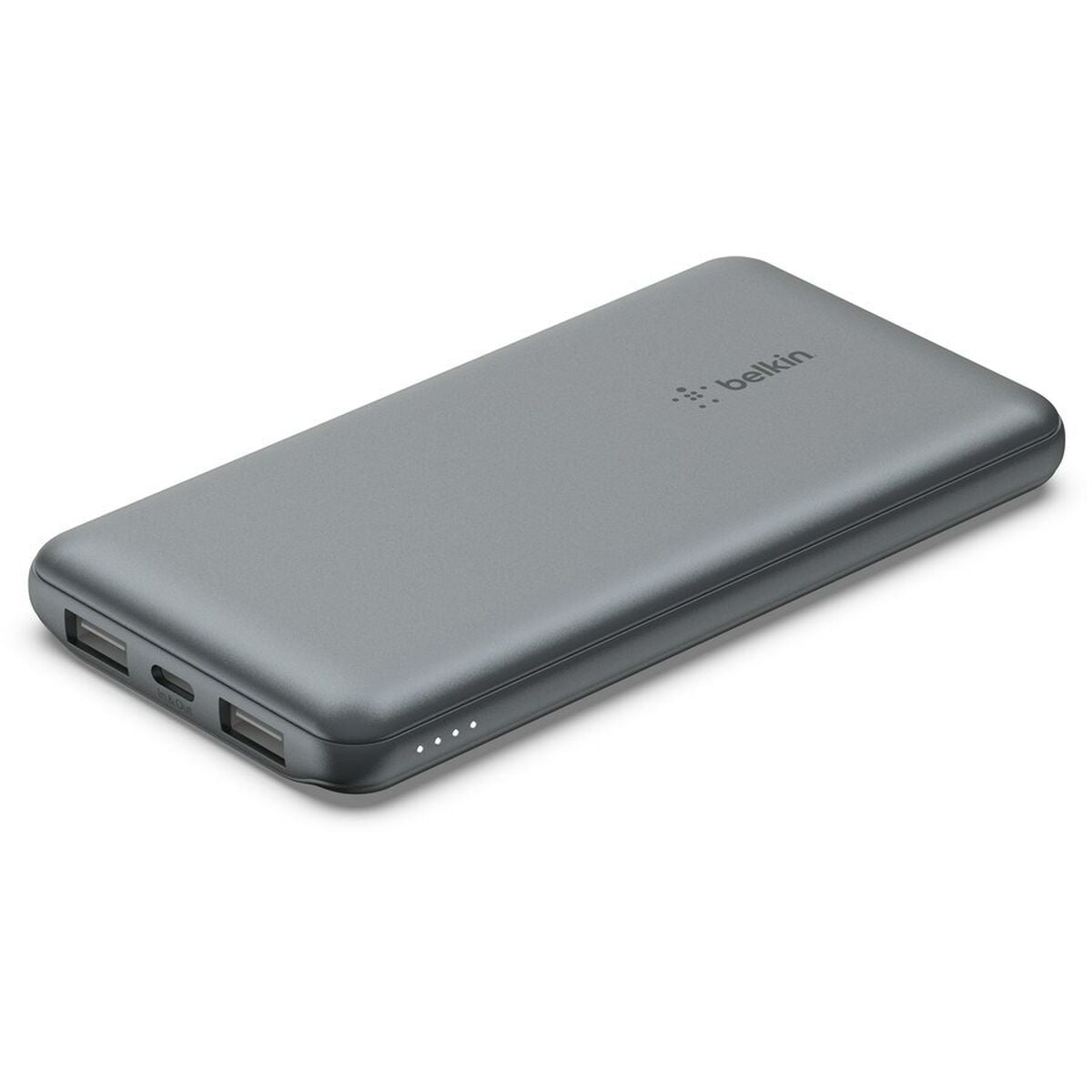 Powerbank NO NAME BPB011BTGY Powerbank NO NAME BPB011BTGY