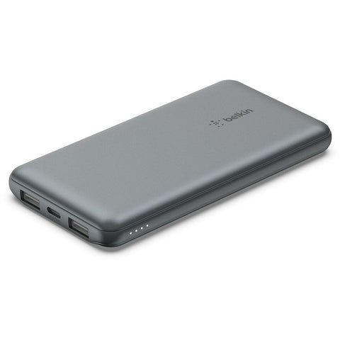 Powerbank NO NAME BPB011BTGY Powerbank NO NAME BPB011BTGY