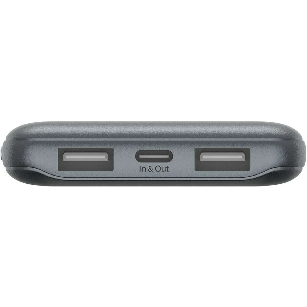 Powerbank NO NAME BPB011BTGY Powerbank NO NAME BPB011BTGY