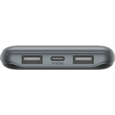Powerbank NO NAME BPB011BTGY Powerbank NO NAME BPB011BTGY