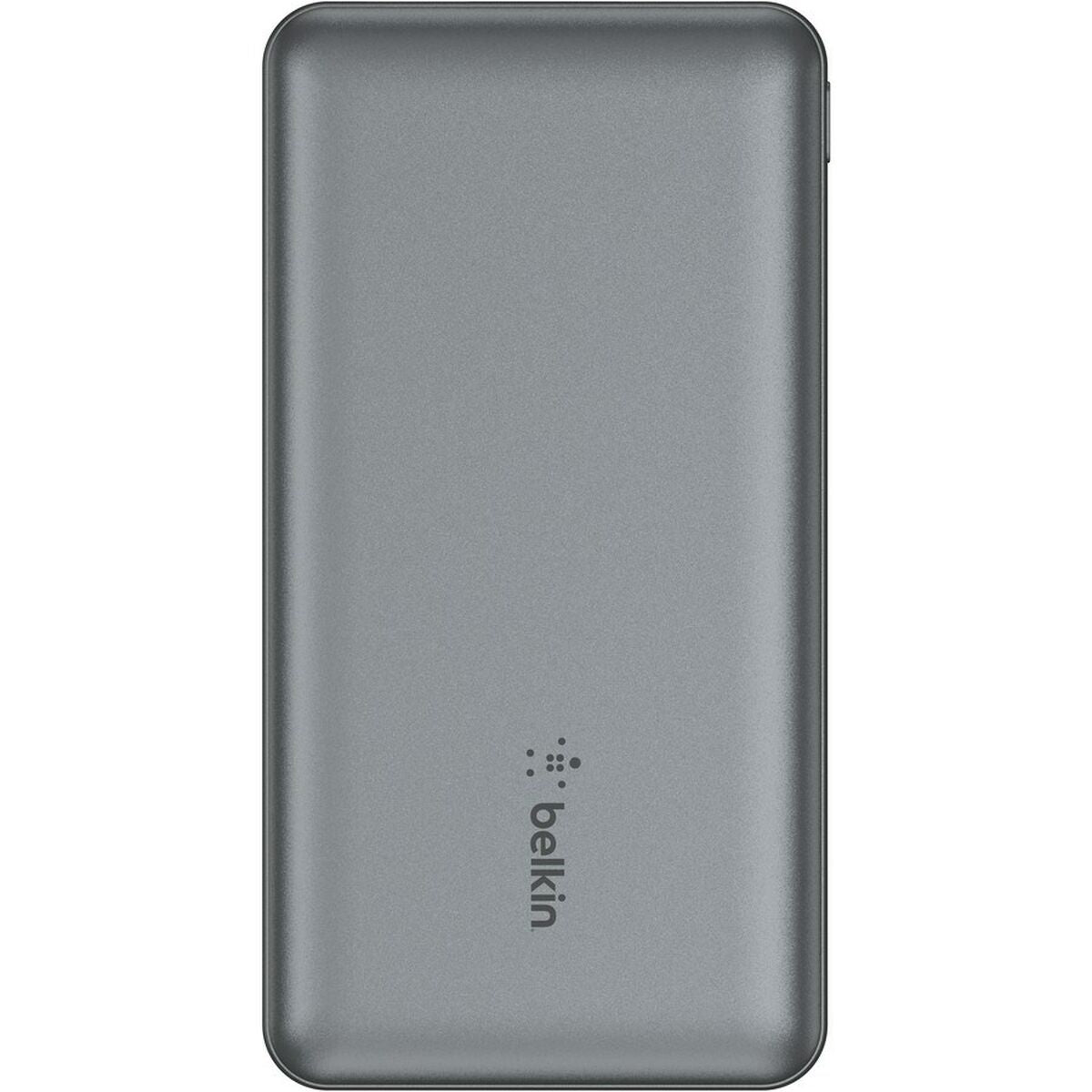 Powerbank NO NAME BPB011BTGY Powerbank NO NAME BPB011BTGY