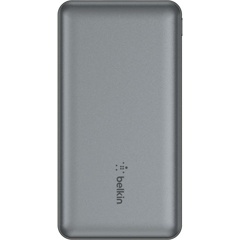 Powerbank NO NAME BPB011BTGY Powerbank NO NAME BPB011BTGY