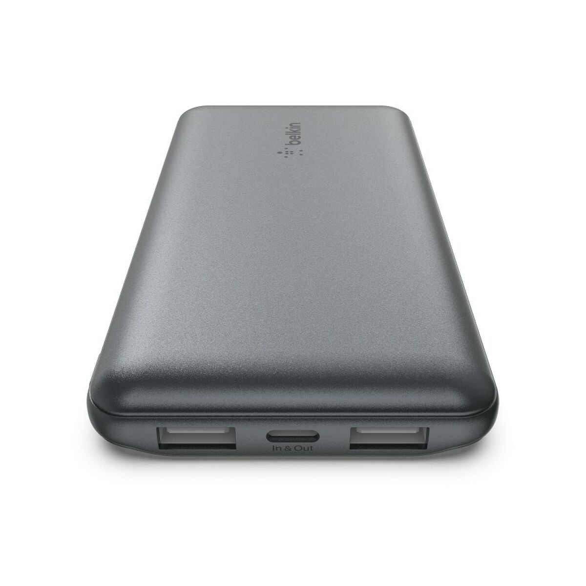 Powerbank NO NAME BPB011BTGY Powerbank NO NAME BPB011BTGY