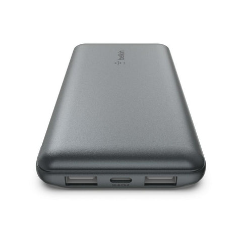 Powerbank NO NAME BPB011BTGY Powerbank NO NAME BPB011BTGY