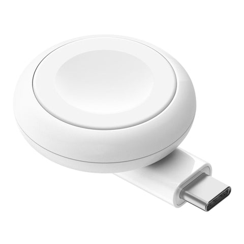 Cordless Charger Belkin WIZ022GLWH-B1 White Cordless Charger Belkin WIZ022GLWH-B1 White