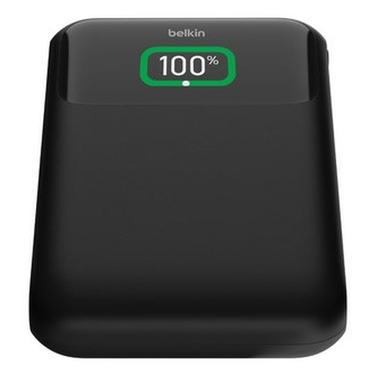 Laptop Battery Belkin BPB020BTBK Black (Black) 20000 mAh (20000 mAh) Laptop Battery Belkin BPB020BTBK Black (Black) 20000 mAh (20000 mAh)