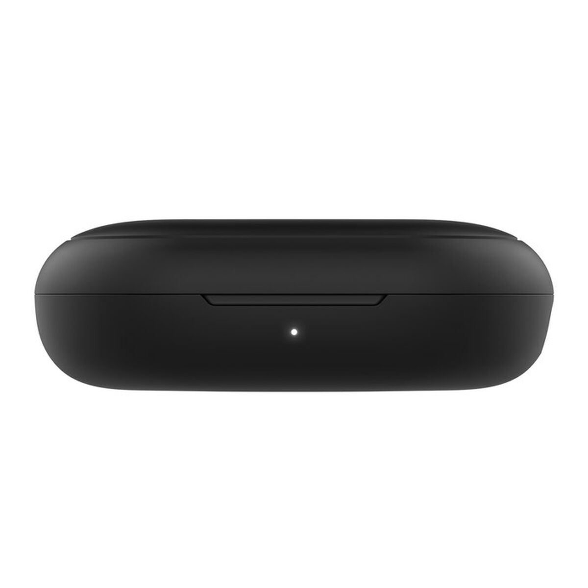 Headphones Belkin AUC013CTBK Black Headphones Belkin AUC013CTBK Black
