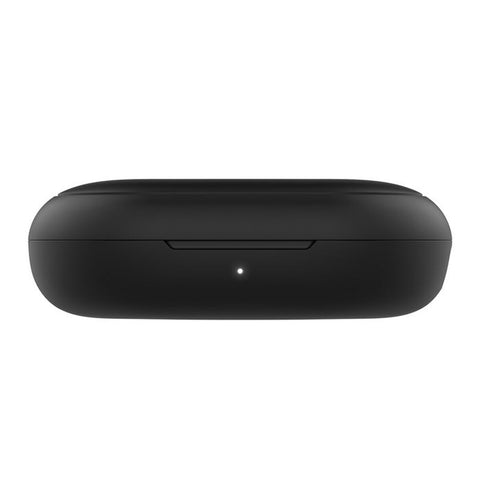 Headphones Belkin AUC013CTBK Black Headphones Belkin AUC013CTBK Black