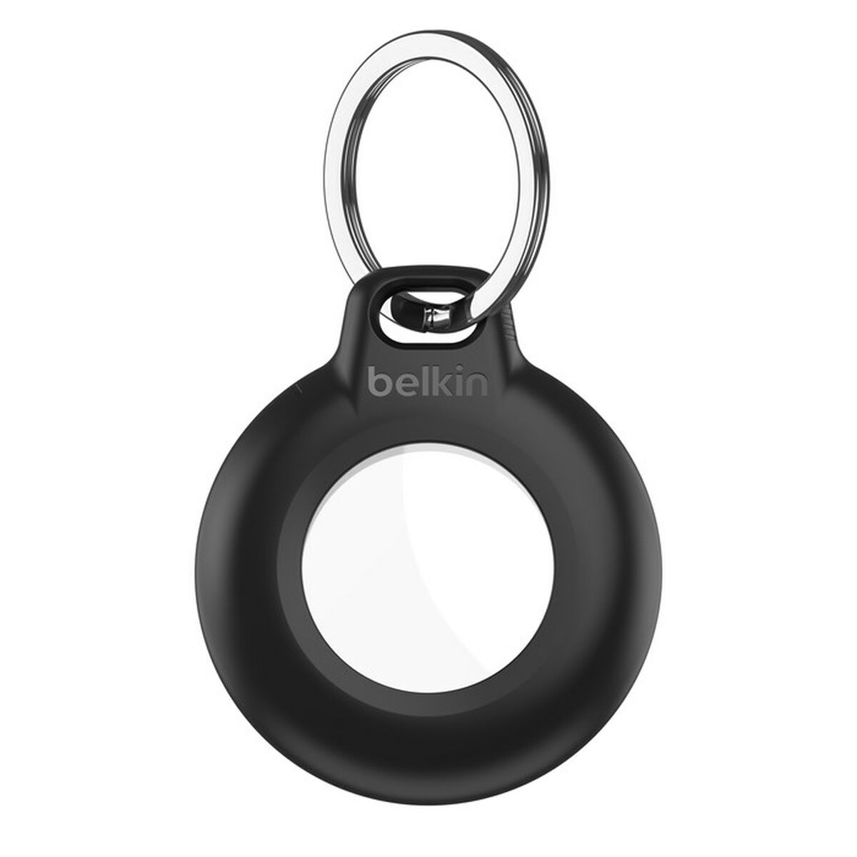 GPS locator Belkin MSC013BTBK GPS locator Belkin MSC013BTBK