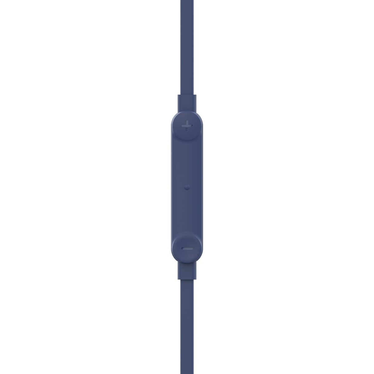Headphones Belkin SoundForm Blue Headphones Belkin SoundForm Blue