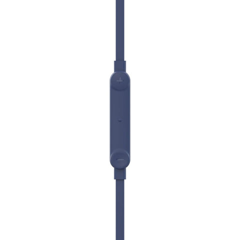 Headphones Belkin SoundForm Blue Headphones Belkin SoundForm Blue
